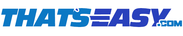 Naar de startpagina